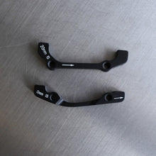 Load image into Gallery viewer, AVID BB7 ROAD S グラベル/CX/ディスクロード用ブレーキキャリパー エイビッド SRAM