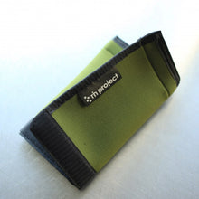 画像をギャラリービューアに読み込む, Rinproject ブロンプトン用 フレームパッド トップチューブカバー リンプロジェクト