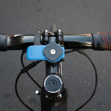 画像をギャラリービューアに読み込む, QUAD LOCK OUT FRONT MOUNT V2 アウトフロントマウントQLM-OFM-2  クアッドロック