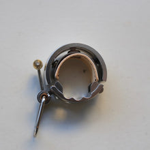Load image into Gallery viewer, knog Oi LUXE Bell (Small) 22.2mm ノグ