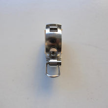 Load image into Gallery viewer, knog Oi LUXE Bell (Small) 22.2mm ノグ