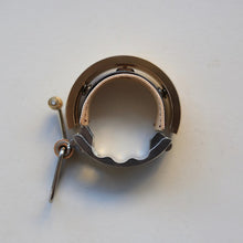 Load image into Gallery viewer, Knog Oi LUXE Bell (Large)31.8mm ノグ