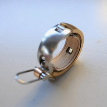 Load image into Gallery viewer, Knog Oi LUXE Bell (Large)31.8mm ノグ