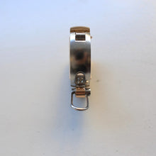 Load image into Gallery viewer, Knog Oi LUXE Bell (Large)31.8mm ノグ