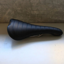 画像をギャラリービューアに読み込む, Selle italia milano FLITE BONNIE  セライタリア