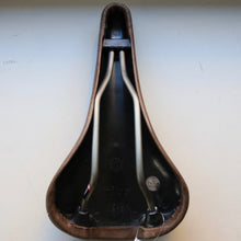 画像をギャラリービューアに読み込む, Selle italia milano TURBO