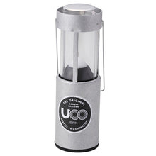 Load image into Gallery viewer, 【10%off】UCO CANDLE LANTERN キャンドルランタン ランタン キャンプ ツーリング