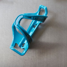 Load image into Gallery viewer, 【20%off】LEZYNE  FLOW CAGE SL レザイン