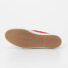 Load image into Gallery viewer, MOONSTAR GYM CLASSIC RED