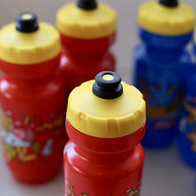 Load image into Gallery viewer, grumpyオリジナル ウォーターボトル Purist 22oz (624ml)