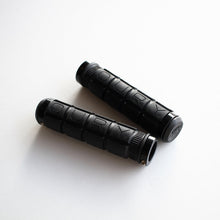 画像をギャラリービューアに読み込む, OURY lock-on grip オーリー グリップ