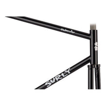 画像をギャラリービューアに読み込む, Surly STEAMROLLER フレームセット サーリー スチームローラー