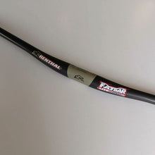Load image into Gallery viewer, RENTHAL FATBAR LITE CARBON 35 760mm レンサル