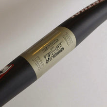 Load image into Gallery viewer, RENTHAL FATBAR LITE CARBON 35 760mm レンサル