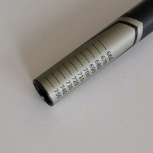 Load image into Gallery viewer, RENTHAL FATBAR LITE CARBON 35 760mm レンサル