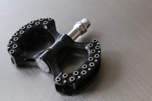 画像をギャラリービューアに読み込む, MKS LAMBDA Pedal ラムダ・ペダル