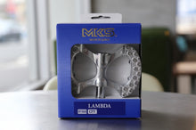 画像をギャラリービューアに読み込む, MKS LAMBDA Pedal ラムダ・ペダル