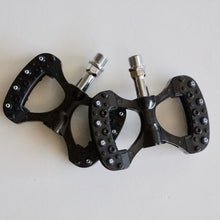 Load image into Gallery viewer, MKS GAMMA ガンマペダル 三ヶ島製作所