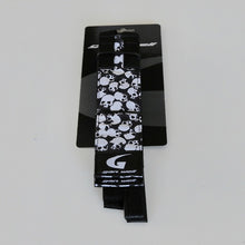 画像をギャラリービューアに読み込む, 【10%off】gan well ペダルストラップ  全3色 ガンウェル ピスト 固定ギア スキッド 街乗り