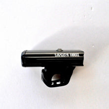 画像をギャラリービューアに読み込む, 【20%off】LEZYNE LITE DRIVE 1000XL レザイン