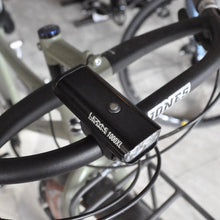 画像をギャラリービューアに読み込む, 【20%off】LEZYNE LITE DRIVE 1000XL レザイン