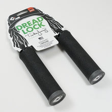 画像をギャラリービューアに読み込む, ODI DREADLOCK lock-on Grip グリップ