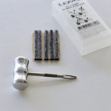 Load image into Gallery viewer, 【30%off】LEZYNE CLASSIC TUBELESS KIT レザイン