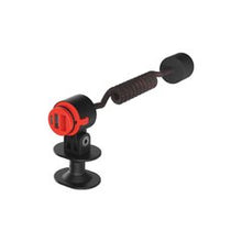 画像をギャラリービューアに読み込む, 【30%off】PWR HELMET EXTENSION Knog ノグ