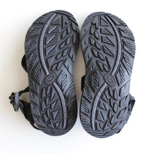 Load image into Gallery viewer, 【30%off】Chaco Ms ZCLOUD 28cmのみ メンズ Zクラウド