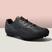 画像をギャラリービューアに読み込む, 【30%off】QUOC GRAN TOURER クオック グランツアラー グラベル ビンディング シューズ