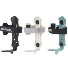 画像をギャラリービューアに読み込む, d.o.m. Monkii Cage V 3色 モンキーケージ ボトルケージ バイクパッキング 脱着可能 ボトル