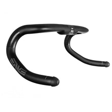Load image into Gallery viewer, ENVE BAR GRAVEL エンヴィ グラベル