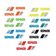 Load image into Gallery viewer, ENVE BAR M7 35mm/800mm MTB カーボンフラットバーハンドル エンヴィ