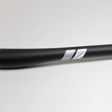 Load image into Gallery viewer, ENVE BAR M7 35mm/800mm MTB カーボンフラットバーハンドル エンヴィ