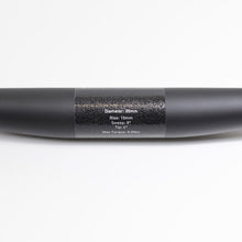 Load image into Gallery viewer, ENVE BAR M7 35mm/800mm MTB カーボンフラットバーハンドル エンヴィ