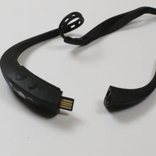 画像をギャラリービューアに読み込む, knog Bandicoot silicone headlamp 100ルーメン ノグ コンパクトLEDヘッドライト バンディクート