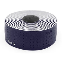 Load image into Gallery viewer, fi'zi:k バーテープ Tempo マイクロテックス クラシック(2mm厚)