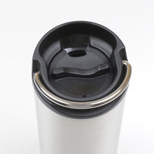Load image into Gallery viewer, 【10%off】KLEAN KANTEEN TKWide 12oz ボディーロゴあり (355ml)