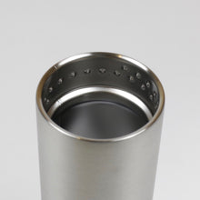 Load image into Gallery viewer, 【10%off】KLEAN KANTEEN TKWide 12oz ボディーロゴあり (355ml)