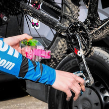 Load image into Gallery viewer, Muc-off X-3 DIRTY CHAIN MACHINE マックオフ チェーンクリーナー