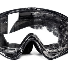 Load image into Gallery viewer, Muc-off VISOR LENS &GOGGLE CLEANER 30ml レンズ ゴーグルクリーナー マックオフ