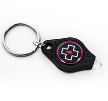 画像をギャラリービューアに読み込む, Muc-off  HYDRODYNAMIC LUBE 50ml 最先端チェーンルブ マックオフ