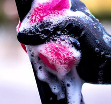 画像をギャラリービューアに読み込む, Muc-off EXPANDING MICROCELL SPONGE マイクロセルスポンジ マックオフ