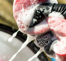 画像をギャラリービューアに読み込む, Muc-off EXPANDING MICROCELL SPONGE マイクロセルスポンジ マックオフ