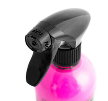 画像をギャラリービューアに読み込む, Muc-off WATERLESS WASH 750ml マックオフ