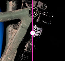 画像をギャラリービューアに読み込む, Muc-off WATERLESS WASH 750ml マックオフ