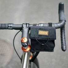 画像をギャラリービューアに読み込む, RESTRAP TECH BAG 1.2L リストラップ