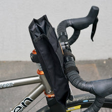 画像をギャラリービューアに読み込む, RESTRAP TECH BAG 1.2L リストラップ