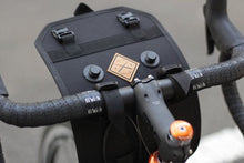 Load image into Gallery viewer, RESTRAP BARBAG+FOOD POUCH