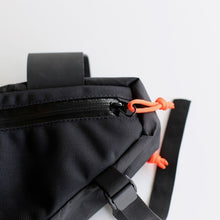 Load image into Gallery viewer, RESTRAP FRAME BAG MEDIUM 3.5L